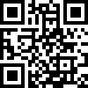 https://tazenews.com/x6cph