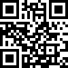 https://tazenews.com/x6j2W