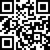 https://tazenews.com/x6gP5