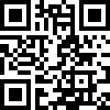 https://tazenews.com/x4Y5W