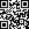 https://tazenews.com/x6kjV
