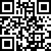 https://tazenews.com/x5GCr