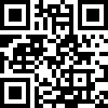 https://tazenews.com/x6pkS