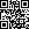 https://tazenews.com/x6nSz