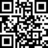 https://tazenews.com/x6kd2