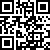 https://tazenews.com/x3YP4