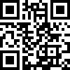 https://tazenews.com/x5v7q