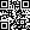 https://tazenews.com/x6jwQ