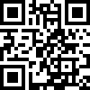 https://tazenews.com/x5jzw