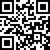 https://tazenews.com/x3vf3