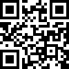 https://tazenews.com/x4SHZ
