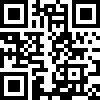 https://tazenews.com/x5WQQ