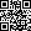 https://tazenews.com/x3Jt9