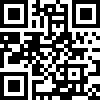 https://tazenews.com/x5fY2