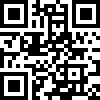 https://tazenews.com/x5fvh