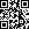 https://tazenews.com/xCCF