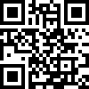 https://tazenews.com/x4bdC