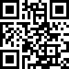 https://tazenews.com/x5nvL