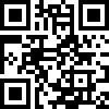 https://tazenews.com/x45s5