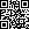 https://tazenews.com/x3brC
