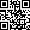 https://tazenews.com/x6nP8