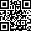 https://tazenews.com/x4vgh