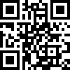 https://tazenews.com/x5Hzj