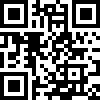 https://tazenews.com/x6gYy