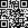 https://tazenews.com/x6bFK