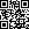 https://tazenews.com/x4Mvw