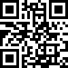 https://tazenews.com/x3wHp