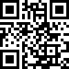https://tazenews.com/x4nqg