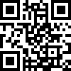 https://tazenews.com/x3Nbz