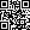 https://tazenews.com/x4pd3