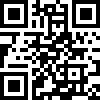 https://tazenews.com/x5bn2