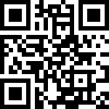 https://tazenews.com/x5BnF