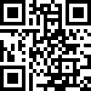 https://tazenews.com/x4pyh