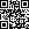 https://tazenews.com/x5dGj