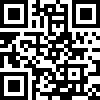 https://tazenews.com/x6cHf