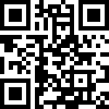 https://tazenews.com/x4cD8