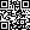 https://tazenews.com/x64St