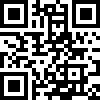 https://tazenews.com/x6nVH