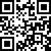 https://tazenews.com/x3stV