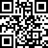 https://tazenews.com/x3fgX