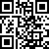 https://tazenews.com/x6frC