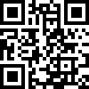 https://tazenews.com/x54qP