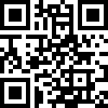 https://tazenews.com/x6fXn