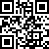 https://tazenews.com/x3qHV