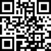 https://tazenews.com/x4Nvx