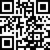https://tazenews.com/x44Wt